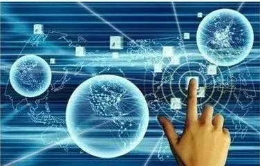 網(wǎng)絡(luò)技術(shù)研究 錢景廣闊、就業(yè)率高的綠牌專業(yè)探析