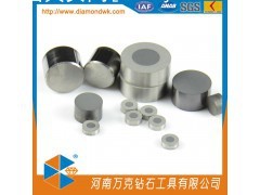 高端優(yōu)質(zhì)銅鋁拉絲模具模芯廠家直銷萬克批發(fā)更便宜|拉絲模|模具|五金、工具|產(chǎn)品|中國黃頁網(wǎng)