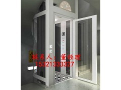 北京別墅電梯家用電梯