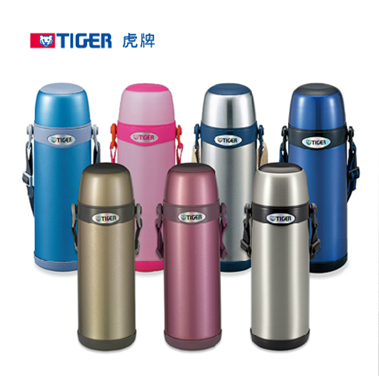 供應(yīng)用于pp的廣州房地產(chǎn)廣告禮品_廣州房地產(chǎn)廣告禮品廠家價(jià)格_廣州術(shù)朵日用品銷(xiāo)售_一呼百應(yīng)網(wǎng)