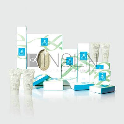 濮陽(yáng)市一次性酒店用品銷(xiāo)售廠家,客房日用品批發(fā)廠家_濮陽(yáng)市一次性酒店用品銷(xiāo)售廠家,客房日用品批發(fā)廠家價(jià)格_濮陽(yáng)市一次性酒店用品銷(xiāo)售廠家,客房日用品批發(fā)廠家廠家-勤加緣網(wǎng)【揚(yáng)州千升酒店用品】