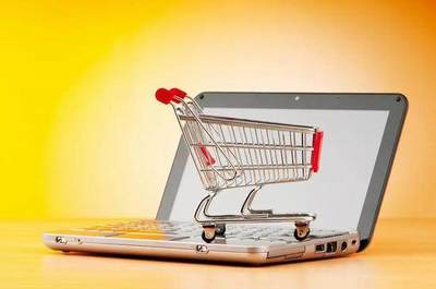 5月中國經(jīng)濟(jì)成績單出爐 長期向好的基本面不會變