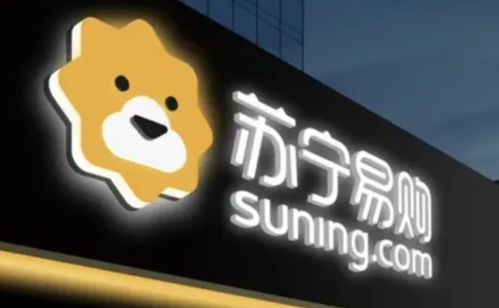 早資道 華為宣布加入國際電聯p2c數字聯盟 榮耀發布新款折疊屏手機magic vs