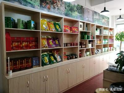 因疫情的影響,農民不能出門打工,農村這幾個賺錢的商機可以考慮