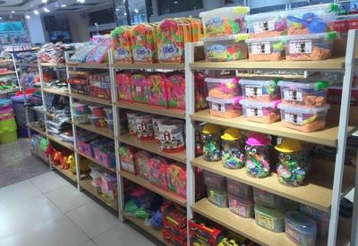 揭秘天祿日用百貨總部加盟商電話地址,創(chuàng)業(yè)新機遇等你來抓!